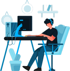 Home Digital marketing strategist in Calicut Mushthak