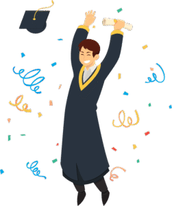 Home Digital marketing strategist in Calicut Mushthak