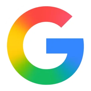 Home Digital marketing strategist in Calicut Mushthak