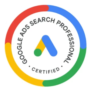 Home Digital marketing strategist in Calicut Mushthak