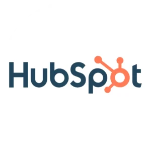 Home Digital marketing strategist in Calicut Mushthak