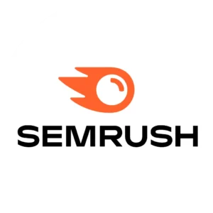 Home Digital marketing strategist in Calicut Mushthak