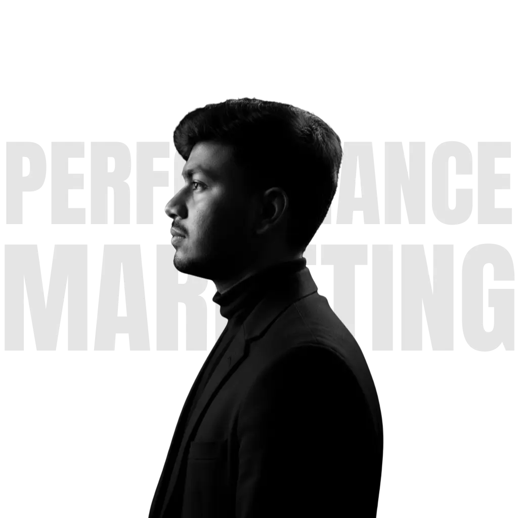 Home Performance Marketing