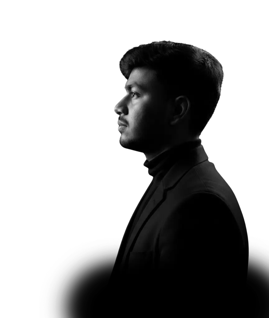 Digital marketing strategist in Calicut Mushthak